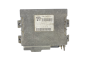 Шофьор Lancia IAW18FD.5Y 46531217 61600.406.00 Marelli 58018