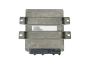 Шофьор NNN100743 A0047 YM Rover 38083