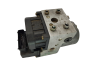 Абсорбционна помпа Renault Clio 2 8200085584 0273004621 0265216872 3839