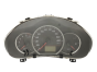 Тахометър Toyota Yaris 3 83800-0DQ20 Denso 42140
