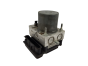 Абсорбционна помпа PSA C4 307 9649988180 0265234144 0265950370 4599