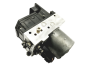 Абсорбционна помпа Fiat Stilo 71718841 0265950038 Bosch