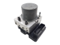 Абсорбционна помпа Seat Ibiza 6C0614517K 0265956084 Bosch 1402