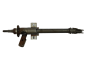 Кормилна колона 4123F6 Citroen AX Nacam 12952