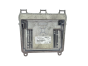 Шофьор A2661534179 A0014460340 Mercedes Siemens 61171