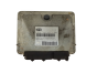 Шофьор 51793116 IAW4AF.S2 61601.127.03 Fiat Magneti Marelli 13998
