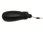 Огледала Вдясно Fiat Punto 0157179 01704555600 0257179 9778