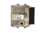 Шофьор Fiat 55186608 MJD6JF.P3 Magneti Marelli 25153
