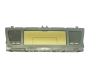 Брояч Citroen C4 Picasso 9663755980 D 00 43705