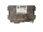 Шофьор IAW16F.E0 46524180 Fiat Magneti Marelli 25179