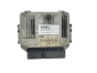 Шофьор Opel 55560810 0281012694 8980135190 Bosch GM 62440