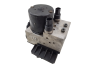 Абсорбционна помпа ESP Mercedes W168 A0044310912 0265202461 Bosch 1238