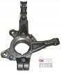 Колесен шарнир Права Оригинал Dacia Logan Sandero II 400143444R