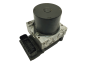 Абсорбционна помпа VWAG 6Q0614117S 0265231712 0265800511 Bosch 66161