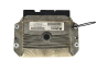 Шофьор 21584029-7A 8200283924 8200242405 Renault Sagem 19608