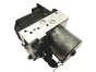 Абсорбционна помпа Fiat Stilo 46825714 0265950037 Bosch 36490