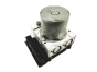 Абсорбционна помпа Mercedes A W169 B W245 A0044319212 0265950322 37225