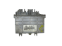 Шофьор 0261204593 6K0906027E VW Bosch 62228