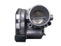 Въздушен амортисьор Ford 8A6G-9F991-AC 0280750532 Bosch 8