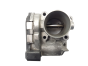 Въздушен амортисьор Renault 8200330810 0281002681 H8200330812 Bosch 1233