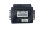 Шофьор 96376652 S010016040A9 1AYJ Chevrolet Daewoo Kemsco 47601