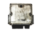 Шофьор 0281010592 9642014880 28FM0310 PSA Bosch 18192
