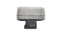 Реле за свещи Opel GM 09132691 51299008 00