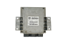 Шофьор 9645989480 9647714780 IAW48P2.72 PSA Magneti Marelli 38611