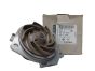 Водна помпа Opel Fiat Alfa Romeo 93178713 6334003 1,9 CDTI
