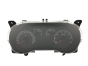 Тахометър Opel Combo 51911163 503005162200 51899