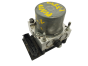 Абсорбционна помпа Fiat Grande Punto 55700423 0265800421 0265231535 Bosch 62799