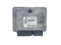 Шофьор Seat 036906034AH 61600.679.08 IAW4MV.AH Marelli 63653