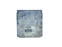 Шофьор 89661-13120 175800-5371 1CD-FT Toyota Denso