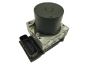 Абсорбционна помпа VWAG 6Q0614117S 0265231712 0265800511 Bosch 66118
