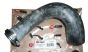 Въздуховод 981146 0382EC 0382.EC Citroen Peugeot SEIM