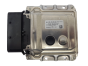 Шофьор 0281036026 KV6A-5H298-CA Ford FoMoCo 6299