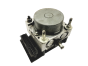 Абсорбционна помпа FiaT Idea 51772682 0265800526 Bosch 39687