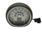 Оборотна маса Mini Cooper 9201390-02 BM-0505-041 69512
