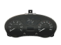 Брояч Berlingo Partner 9666904880 503001316150