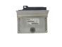 Шофьор 0281001669 9631665280 XUDBC03 28RTE143 PSA Bosch 41424