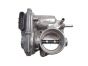 Въздушен амортисьор Toyota Yaris 3 22030-47040 1.5 1004