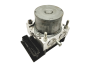 Абсорбционна помпа Renault 8200229137 0265800335 0265231333 60281