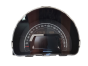 Брояч Renault Twingo 3 248212294R Нов оригинал 1051