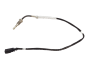 Сензор за температурата на отработените газове VWAG 04L906088AE Нов оригинал