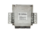 Шофьор PSA 9646570280 IAW48P2.7H Magneti Marelli 30889