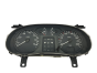 Тахометър Renault Clio 2 8200059763 55394