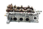 Глава на двигателя 1KR-B52 1,0 12v C1 107 Aygo Citroen Peugeot Toyota