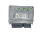 Шофьор 06A906033FF 5WP40217 01 VW Seat Siemens 63428