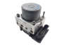 Абсорбционна помпа Renault 8200229137 0265800316 0265231333 3062