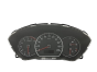 Тахометър Suzuki SX4 34110-52L10 34110-79J2 52406